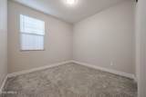 12402 Cassia Trail - Photo 31