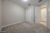 12402 Cassia Trail - Photo 32