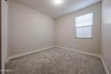 12402 Cassia Trail - Photo 33