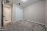 12402 Cassia Trail - Photo 34