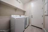 12402 Cassia Trail - Photo 35