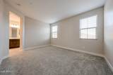 12402 Cassia Trail - Photo 36