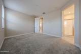 12402 Cassia Trail - Photo 38