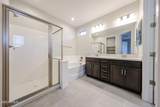 12402 Cassia Trail - Photo 39