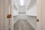 12402 Cassia Trail - Photo 40