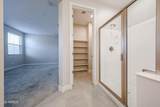 12402 Cassia Trail - Photo 41