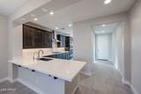 12402 Cassia Trail - Photo 42