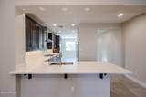 12402 Cassia Trail - Photo 43