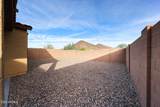 12402 Cassia Trail - Photo 44