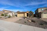 12402 Cassia Trail - Photo 6