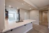 12402 Cassia Trail - Photo 7