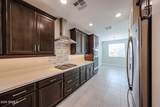 12402 Cassia Trail - Photo 8