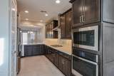 12402 Cassia Trail - Photo 9