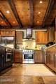 2505 Old Miner Road - Photo 10