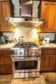 2505 Old Miner Road - Photo 11