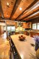 2505 Old Miner Road - Photo 12