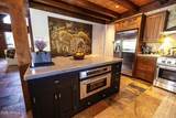 2505 Old Miner Road - Photo 13