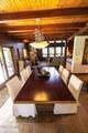 2505 Old Miner Road - Photo 14