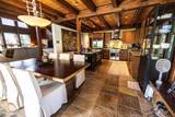 2505 Old Miner Road - Photo 15