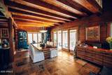 2505 Old Miner Road - Photo 16