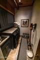 2505 Old Miner Road - Photo 17