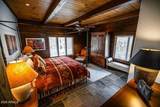 2505 Old Miner Road - Photo 18