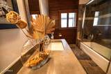 2505 Old Miner Road - Photo 19