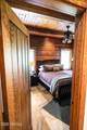 2505 Old Miner Road - Photo 20
