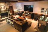 2505 Old Miner Road - Photo 21