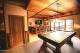 2505 Old Miner Road - Photo 22
