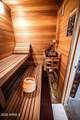 2505 Old Miner Road - Photo 24