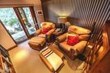 2505 Old Miner Road - Photo 25