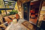 2505 Old Miner Road - Photo 26