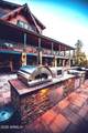 2505 Old Miner Road - Photo 28
