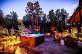 2505 Old Miner Road - Photo 29