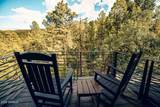 2505 Old Miner Road - Photo 33