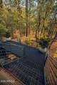 2505 Old Miner Road - Photo 34
