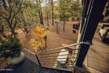 2505 Old Miner Road - Photo 36