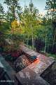 2505 Old Miner Road - Photo 38