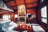 2505 Old Miner Road - Photo 4