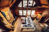 2505 Old Miner Road - Photo 5