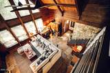 2505 Old Miner Road - Photo 6