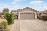10431 Bramble Avenue - Photo 1