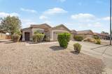 10431 Bramble Avenue - Photo 2