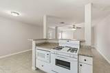 1826 Las Palmaritas Drive - Photo 10