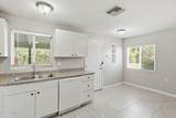 1826 Las Palmaritas Drive - Photo 11