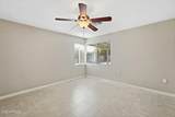 1826 Las Palmaritas Drive - Photo 12