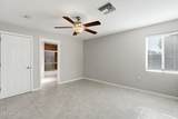 1826 Las Palmaritas Drive - Photo 13