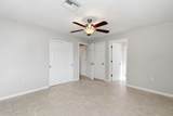 1826 Las Palmaritas Drive - Photo 14