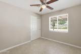 1826 Las Palmaritas Drive - Photo 15